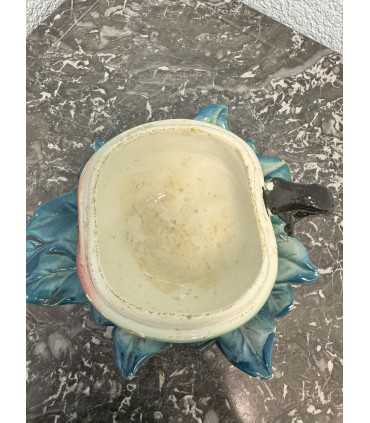 Масленка "Яблоко"