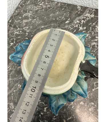 Масленка "Яблоко"