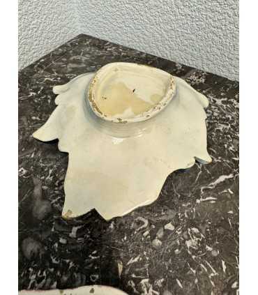 Масленка "Яблоко"