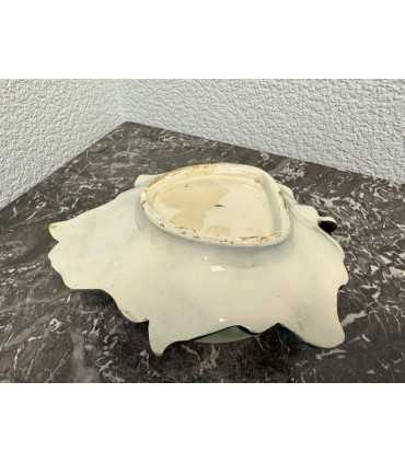 Масленка "Яблоко"