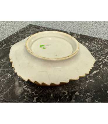 Масленка "Яблоко"