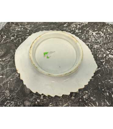 Масленка "Яблоко"