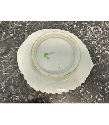 Масленка "Яблоко"