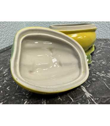 Масленка "Тыква"