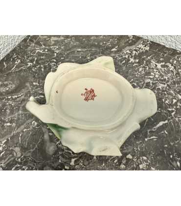 Масленка "Тыква"