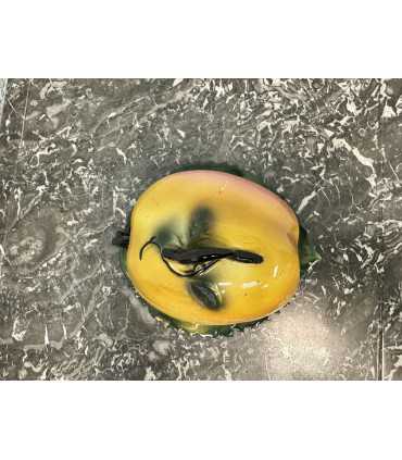 Масленка "Яблоко "