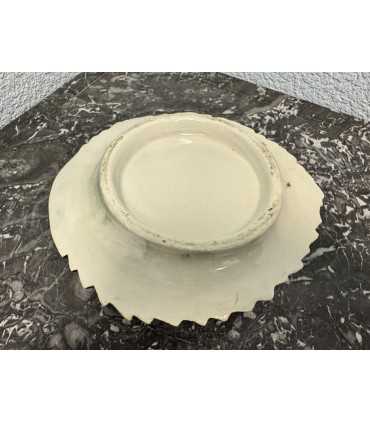 Масленка "Яблоко "