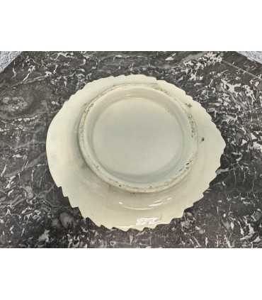 Масленка "Яблоко "