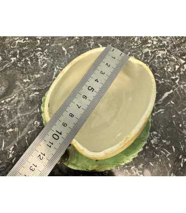 Масленка "Яблоко "