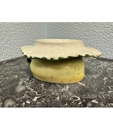 Масленка "Яблоко "