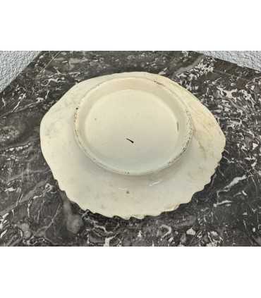 Масленка "Яблоко "