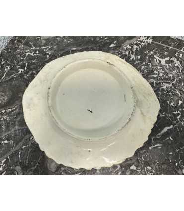 Масленка "Яблоко "