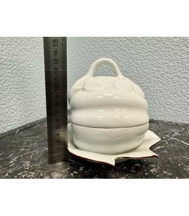 Масленка "Тыква "