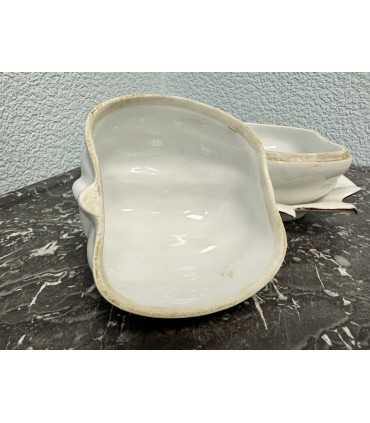 Масленка "Тыква "