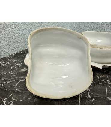 Масленка "Тыква "