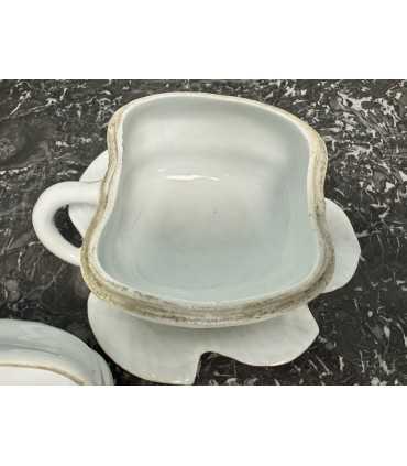 Масленка "Тыква "