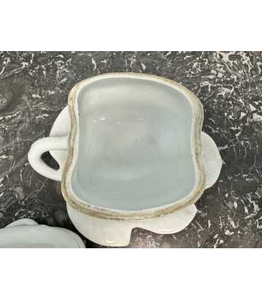 Масленка "Тыква "