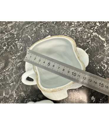 Масленка "Тыква "