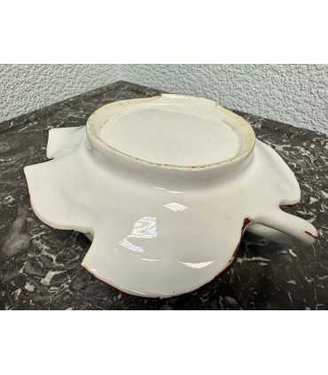 Масленка "Тыква "