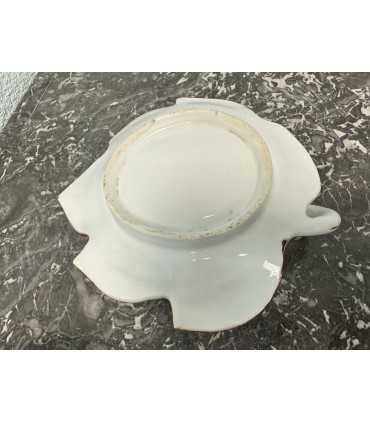 Масленка "Тыква "