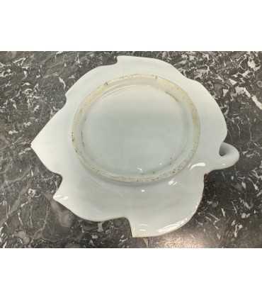 Масленка "Тыква "