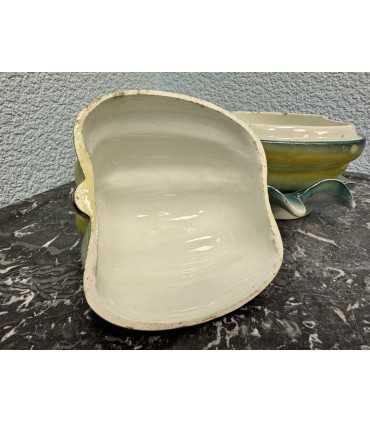 Масленка "Тыква "