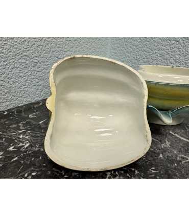 Масленка "Тыква "