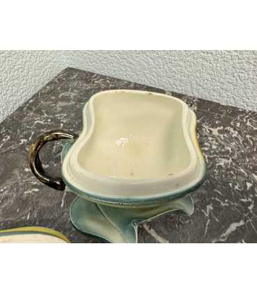 Масленка "Тыква "