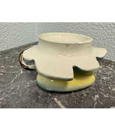 Масленка "Тыква "