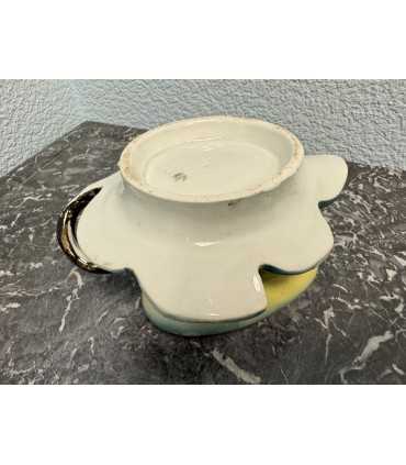 Масленка "Тыква "