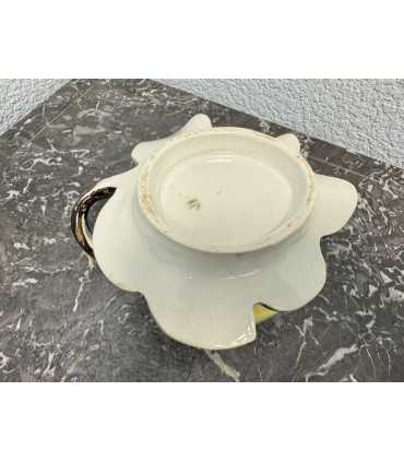 Масленка "Тыква "