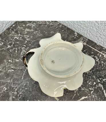 Масленка "Тыква "