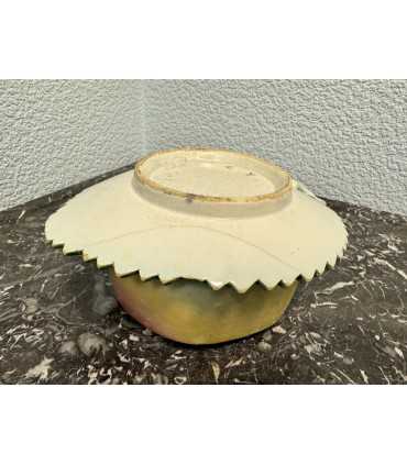 Масленка "Яблоко"