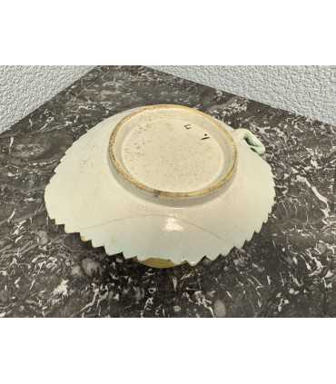 Масленка "Яблоко"