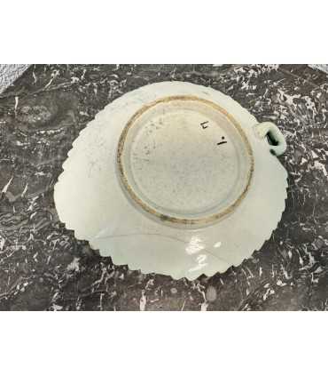 Масленка "Яблоко"