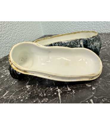 Масленка "Баран"