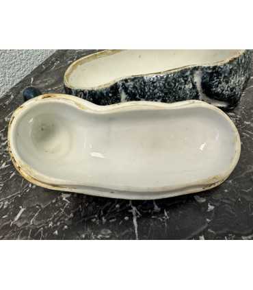 Масленка "Баран"