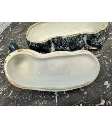 Масленка "Баран"