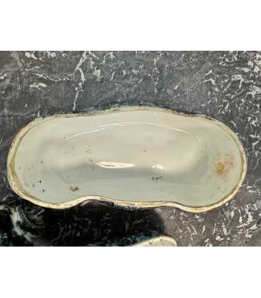 Масленка "Баран"