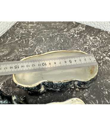 Масленка "Баран"