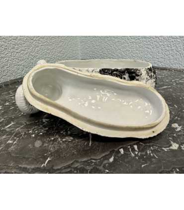 Масленка "Баран"