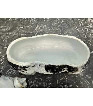 Масленка "Баран"