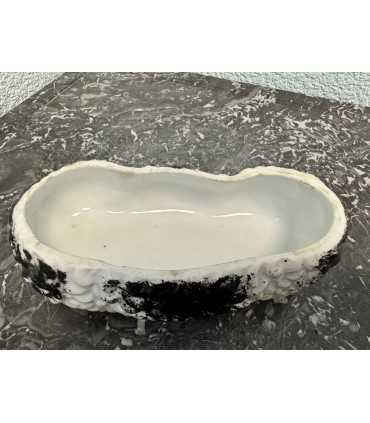 Масленка "Баран"