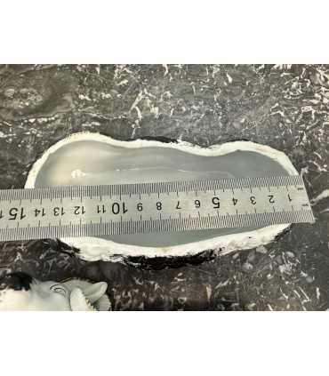 Масленка "Баран"