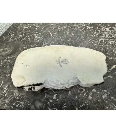 Масленка "Баран"