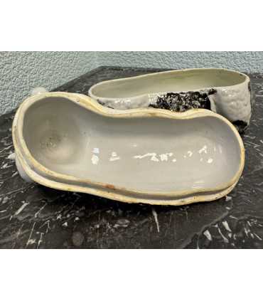 Масленка "Баран"