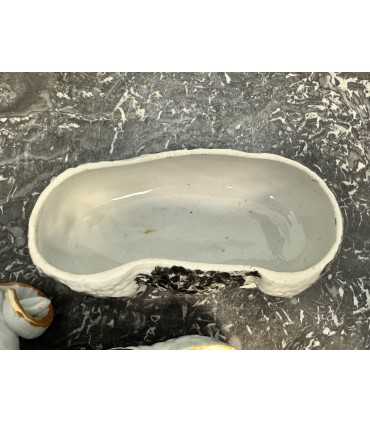 Масленка "Баран"