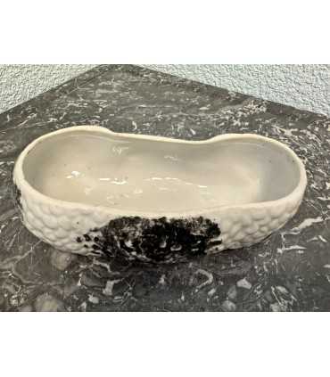 Масленка "Баран"