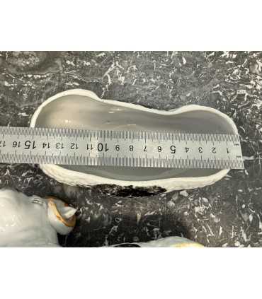 Масленка "Баран"