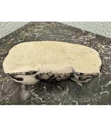 Масленка "Баран"